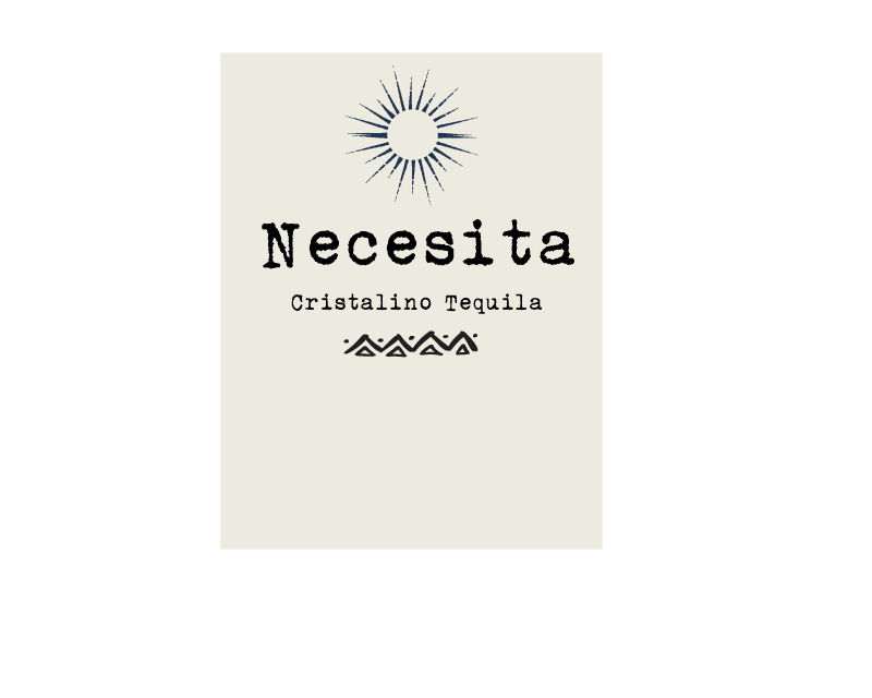 Logo Design by Bluesky68 for this project | Design #28837385