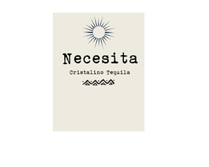 Logo Design by Bluesky68 for this project | Design: #28837385