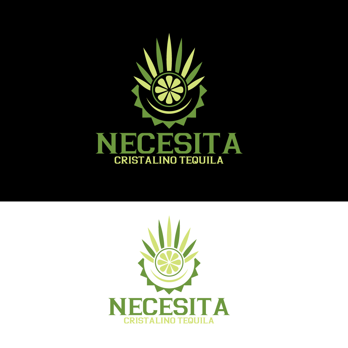 Logo Design by brand maker for this project | Design #28826641