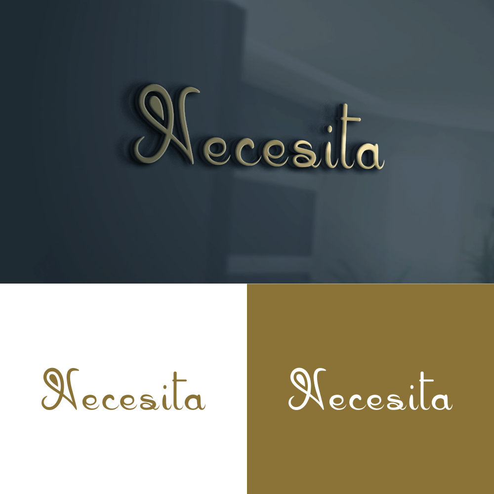 Logo Design by aqilazhifara for this project | Design #28827509