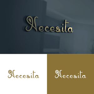 Diseño de Logo por aqilazhifara para este proyecto | Diseño: #28827509