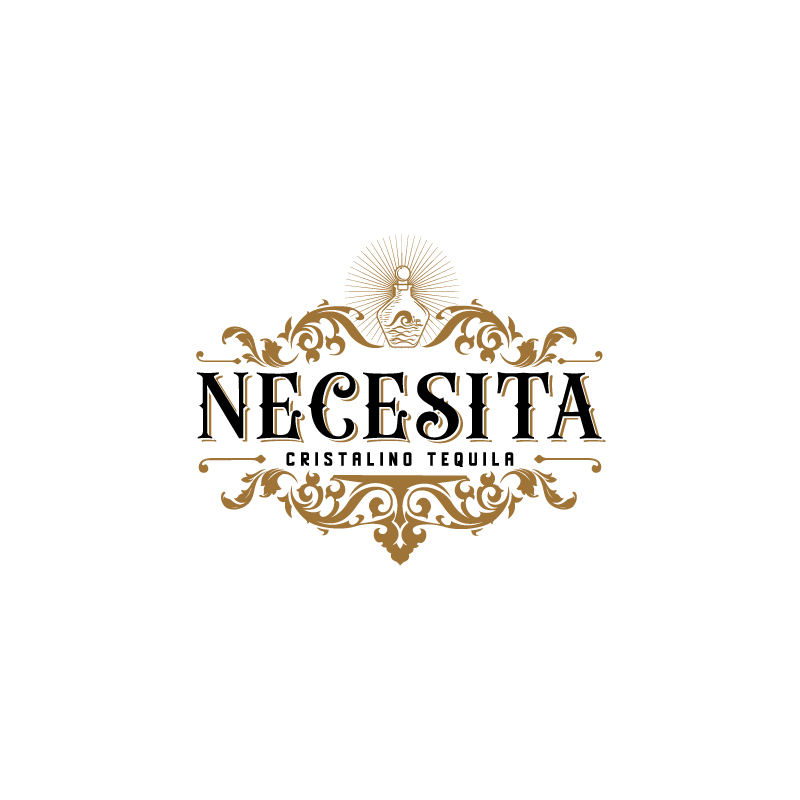 Logo Design by RAMDHONU for this project | Design #28830857
