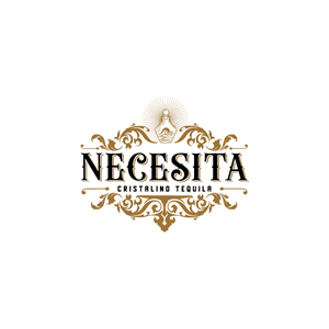 Logo Design by RAMDHONU for this project | Design #28830857