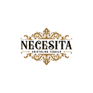 Logo Design by RAMDHONU for this project | Design: #28830858