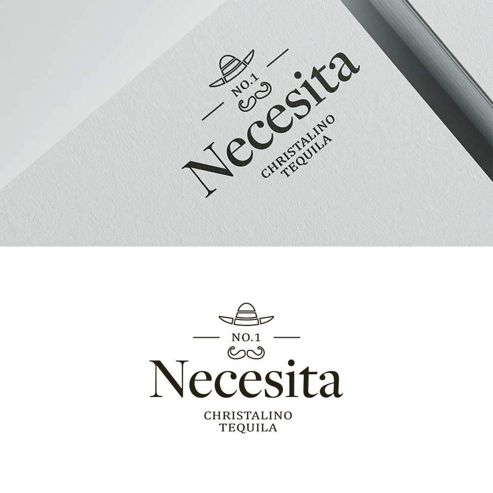 Logo Design by designLS for this project | Design #28822985