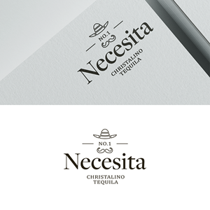 Logo Design by designLS for this project | Design: #28822985