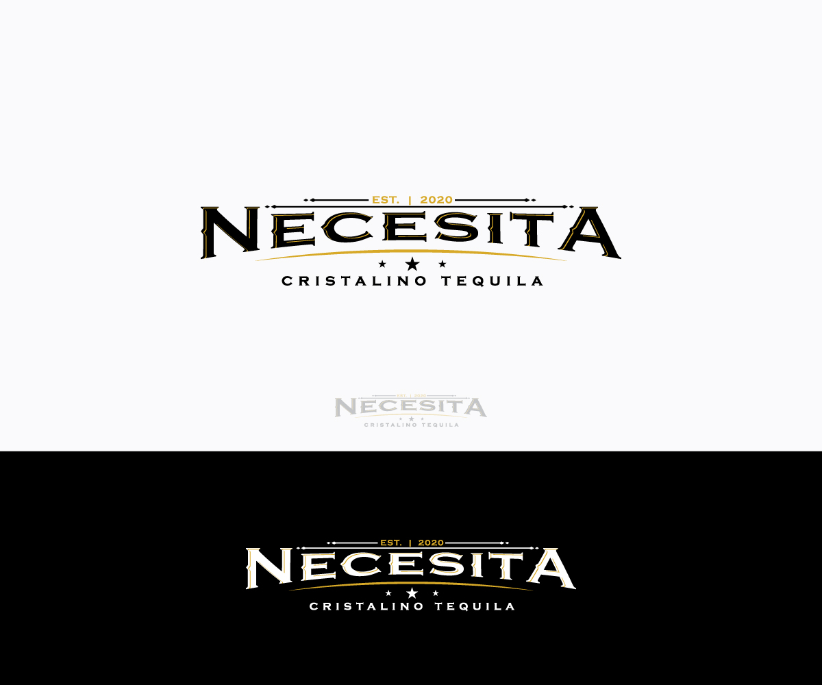 Logo Design by step forward 2 for this project | Design #28825113