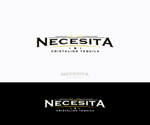 Diseño de Logo por step forward 2 para este proyecto | Diseño: #28825113
