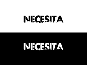 Logo Design by smdesign3 for this project | Design: #28822059