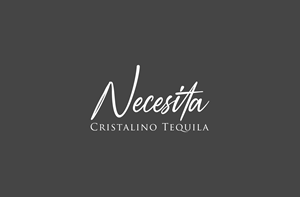 Diseño de Logo por Soonia para este proyecto | Diseño: #28821606