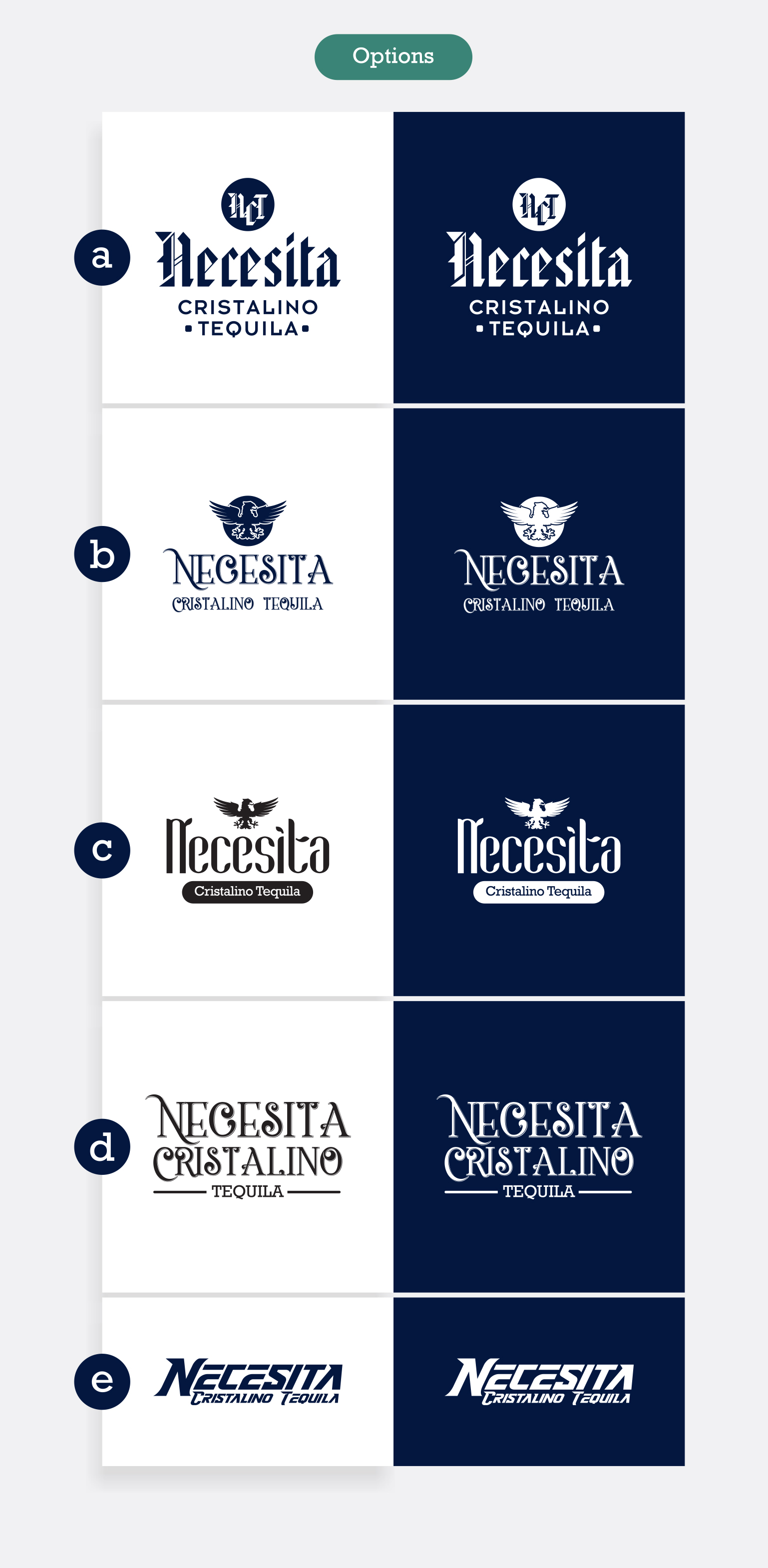 Logo Design by Tuba Art Studio. IZ (IMRAN ZW) for this project | Design #28824053