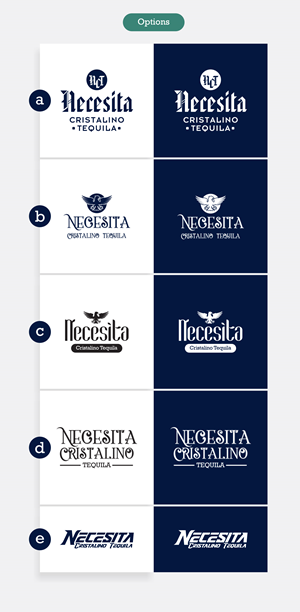 Logo Design by Tuba Art Studio. IZ (IMRAN ZW) for this project | Design #28824053
