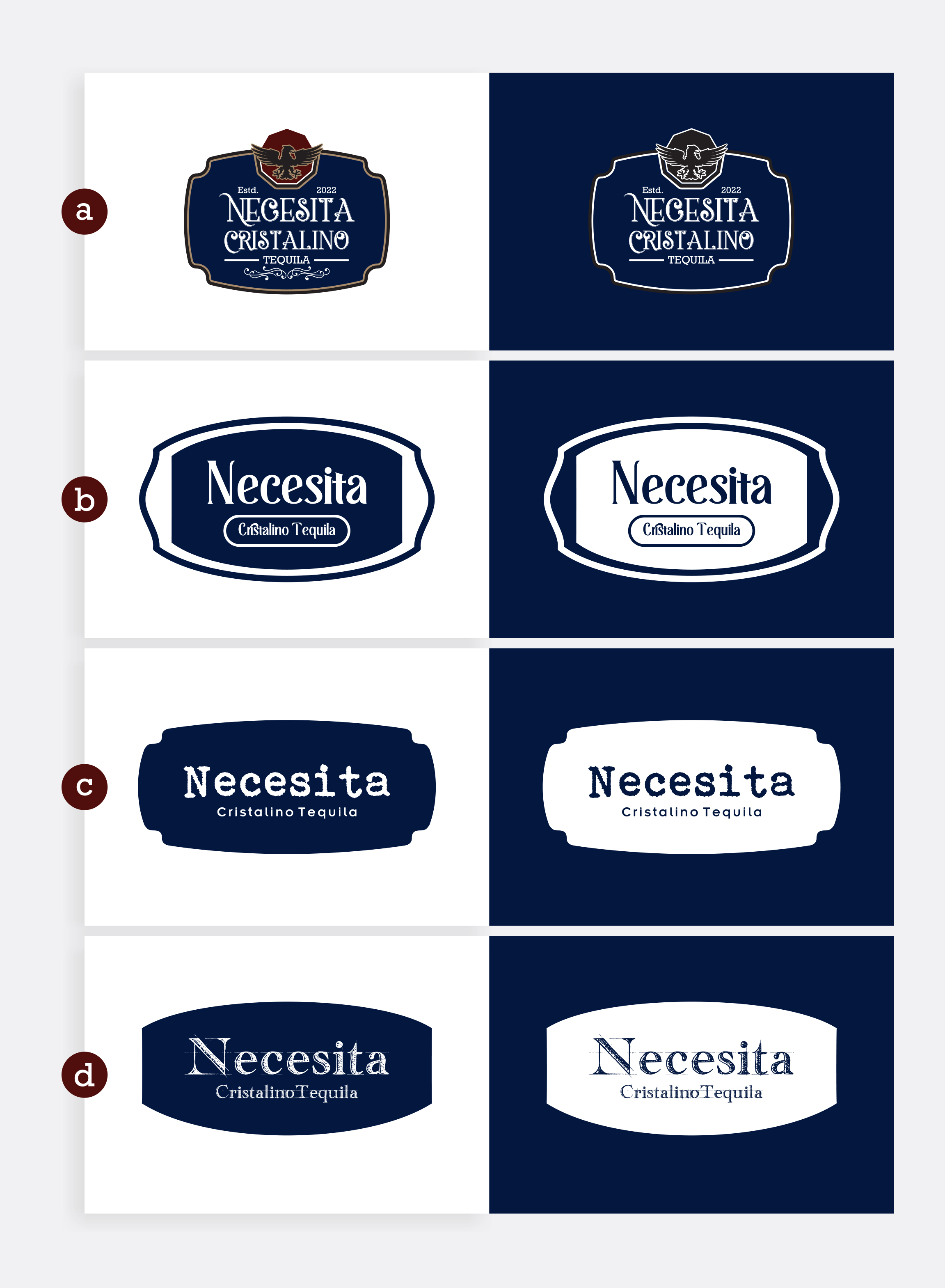 Logo Design by Tuba Art Studio. IZ (IMRAN ZW) for this project | Design #28824054