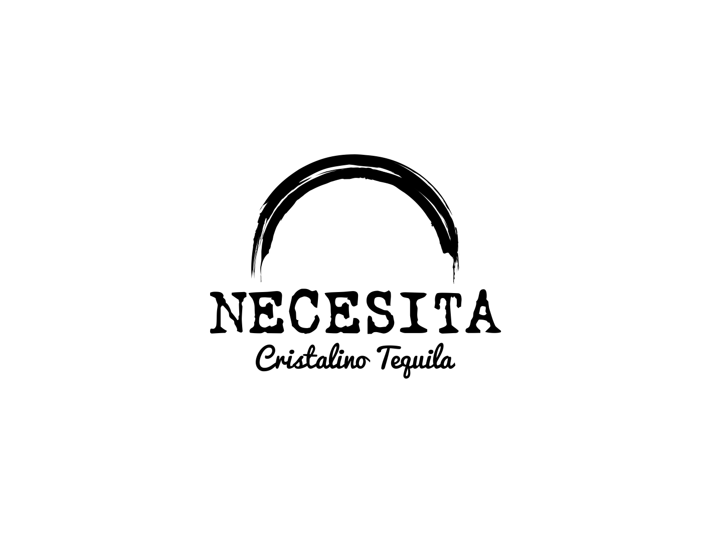 Logo Design by BNdesigner for this project | Design #28824811