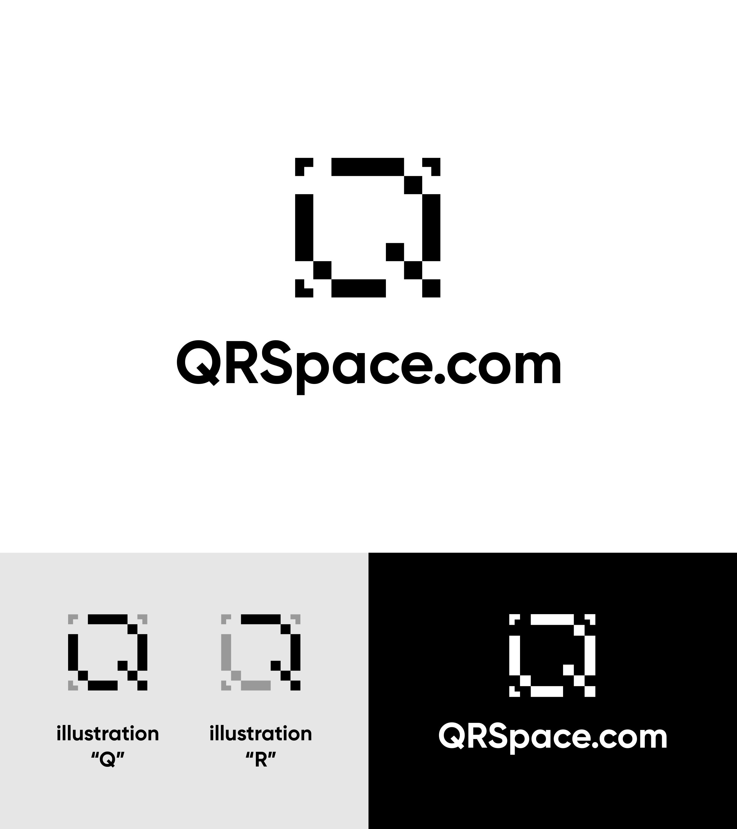 Diseño de Logo por beard.art para este proyecto | Diseño #28822640