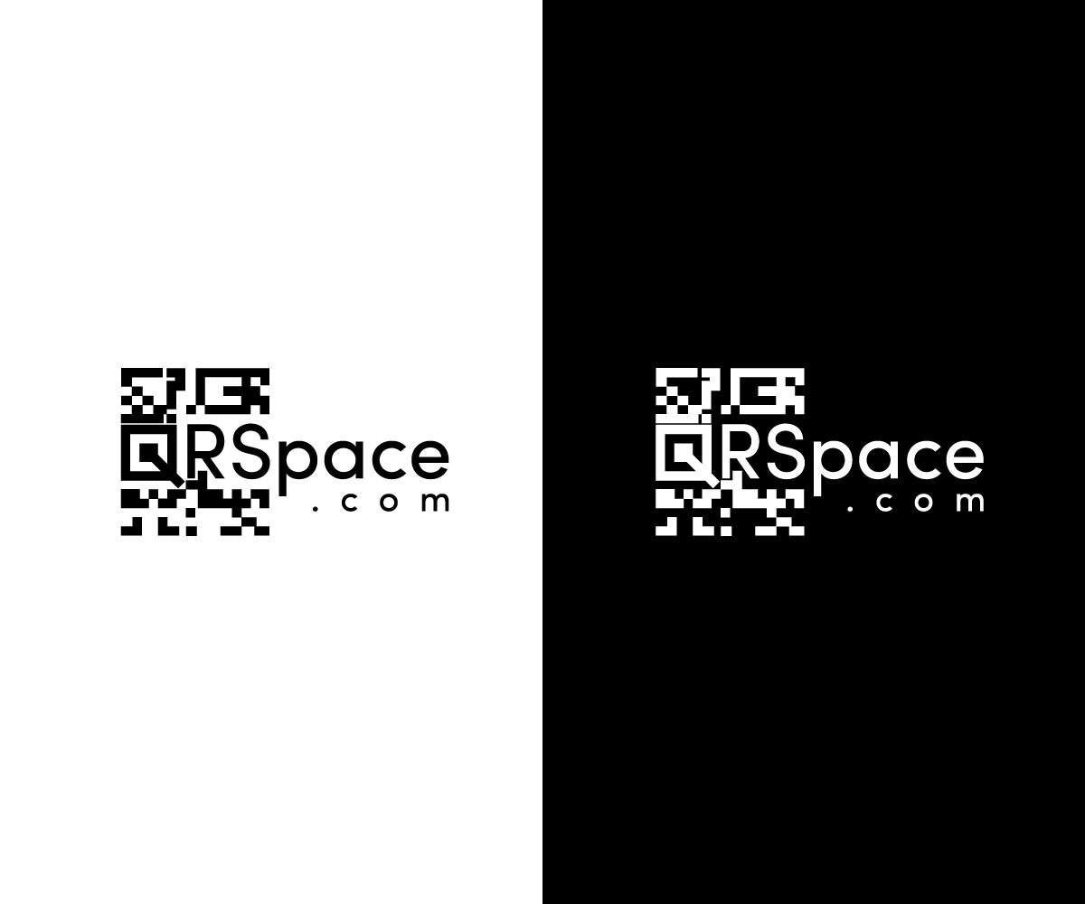 Logo Design by RS_Design for this project | Design #28821326