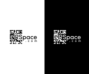 Logo-Design von RS_Design für dieses Projekt | Design: #28821326