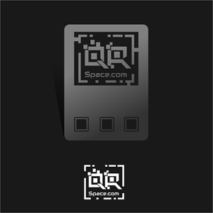 Diseño de Logo por rgb01 para este proyecto | Diseño #28823102