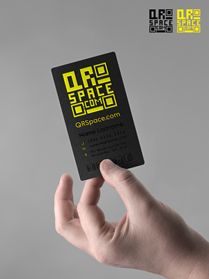 Logo Design by TALIA for this project | Design: #28823297