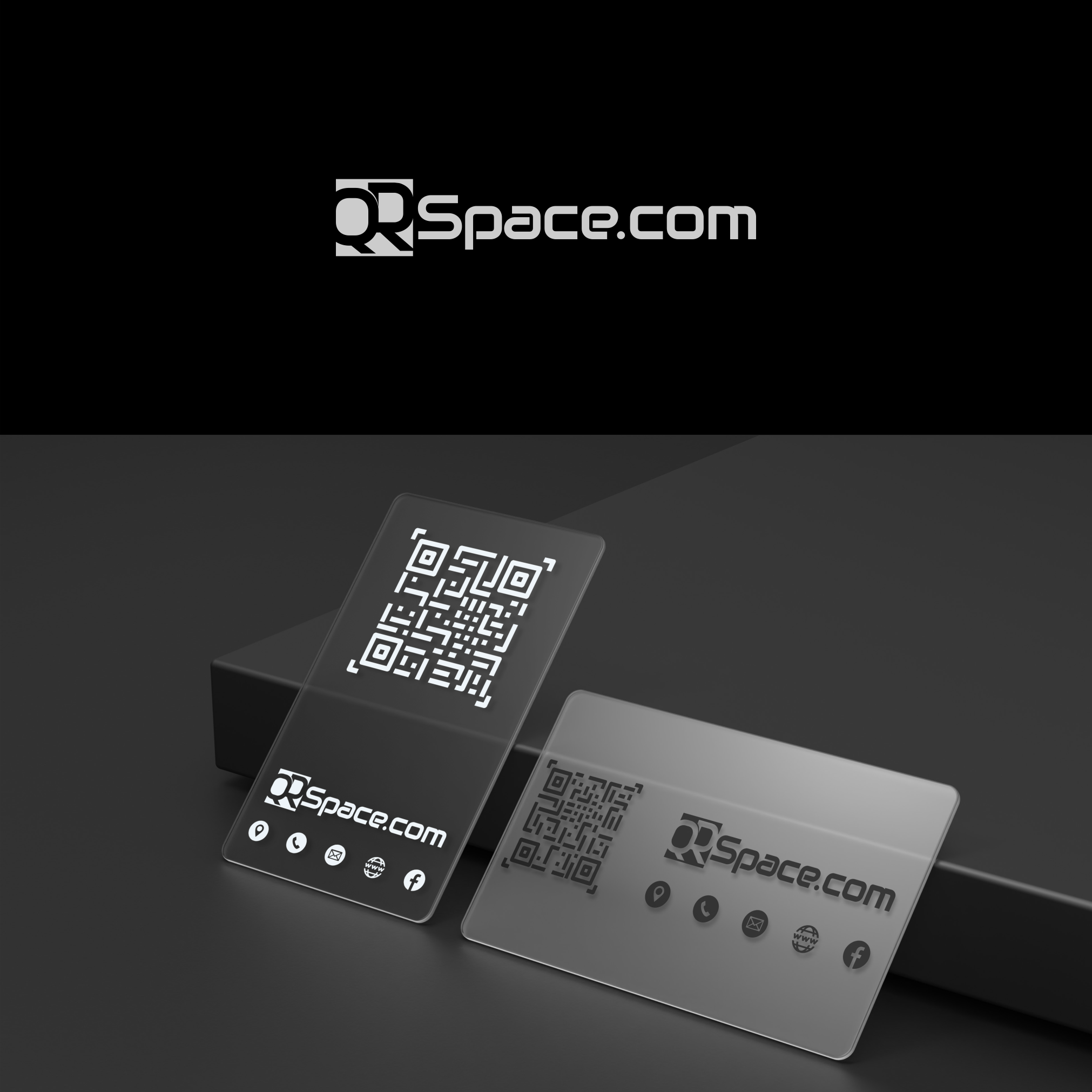 Design de Logo par kolevvp pour ce projet | Design #28822880