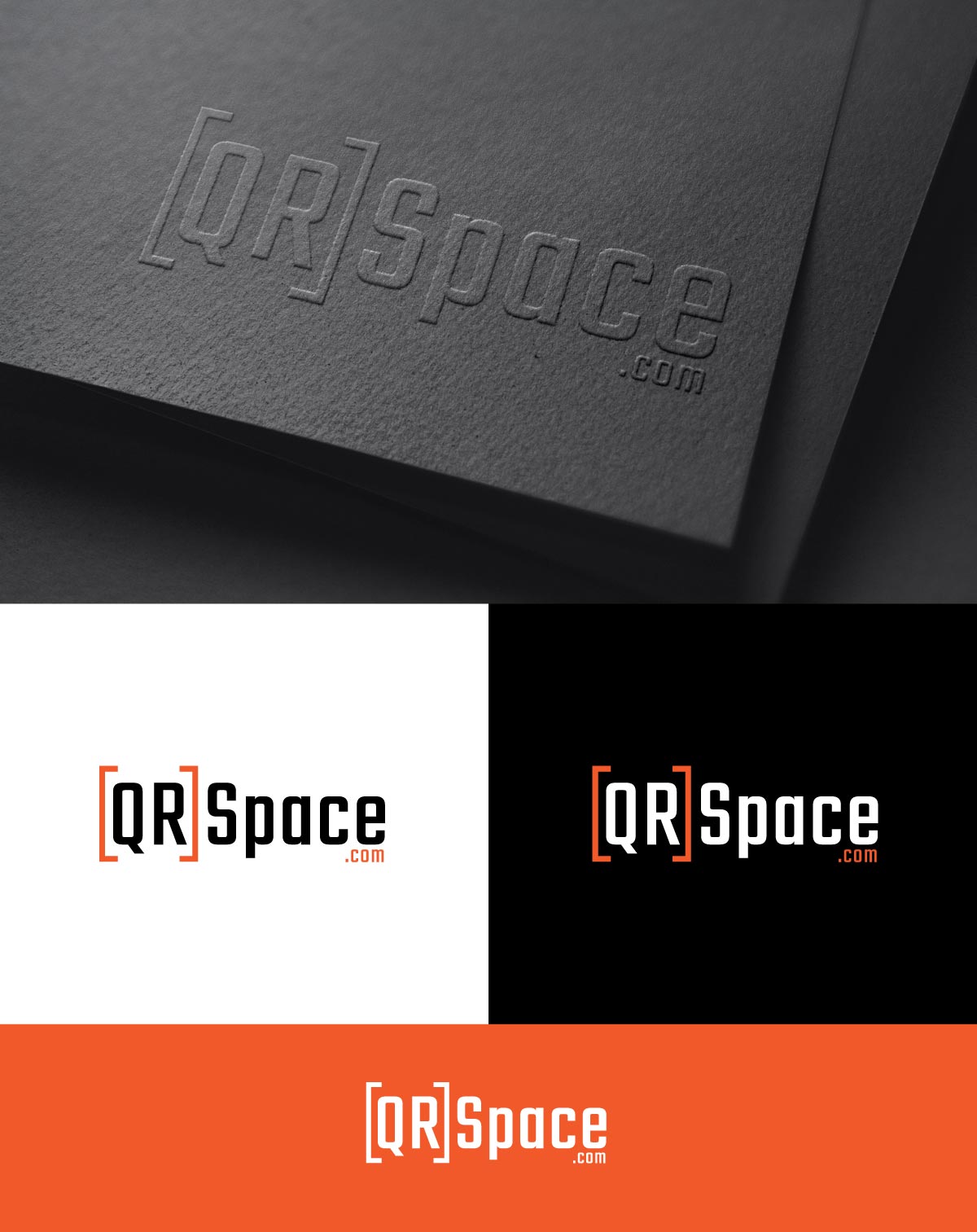 Logo Design by creativepix for this project | Design #28821349