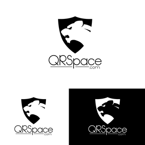 Diseño de Logo por GODDREAMCREATION para este proyecto | Diseño #28821544