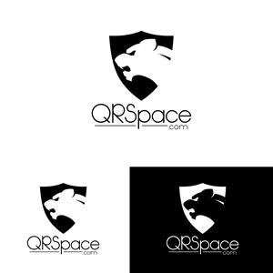 Logo Design by GODDREAMCREATION for this project | Design: #28821544