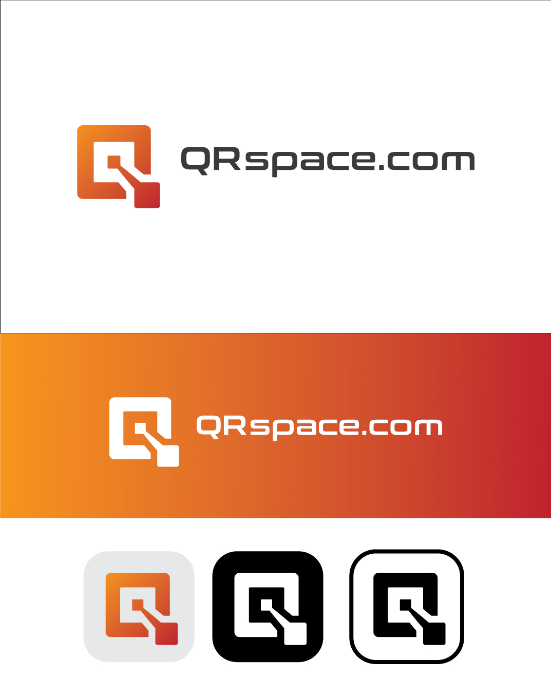 Logo-Design von M Habib für dieses Projekt | Design #28821200