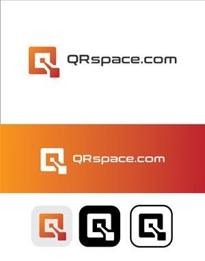 Diseño de Logo por Md Habib 2 para este proyecto | Diseño #28821200