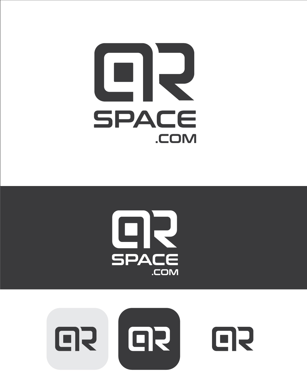 Logo Design by M Habib for this project | Design #28822340