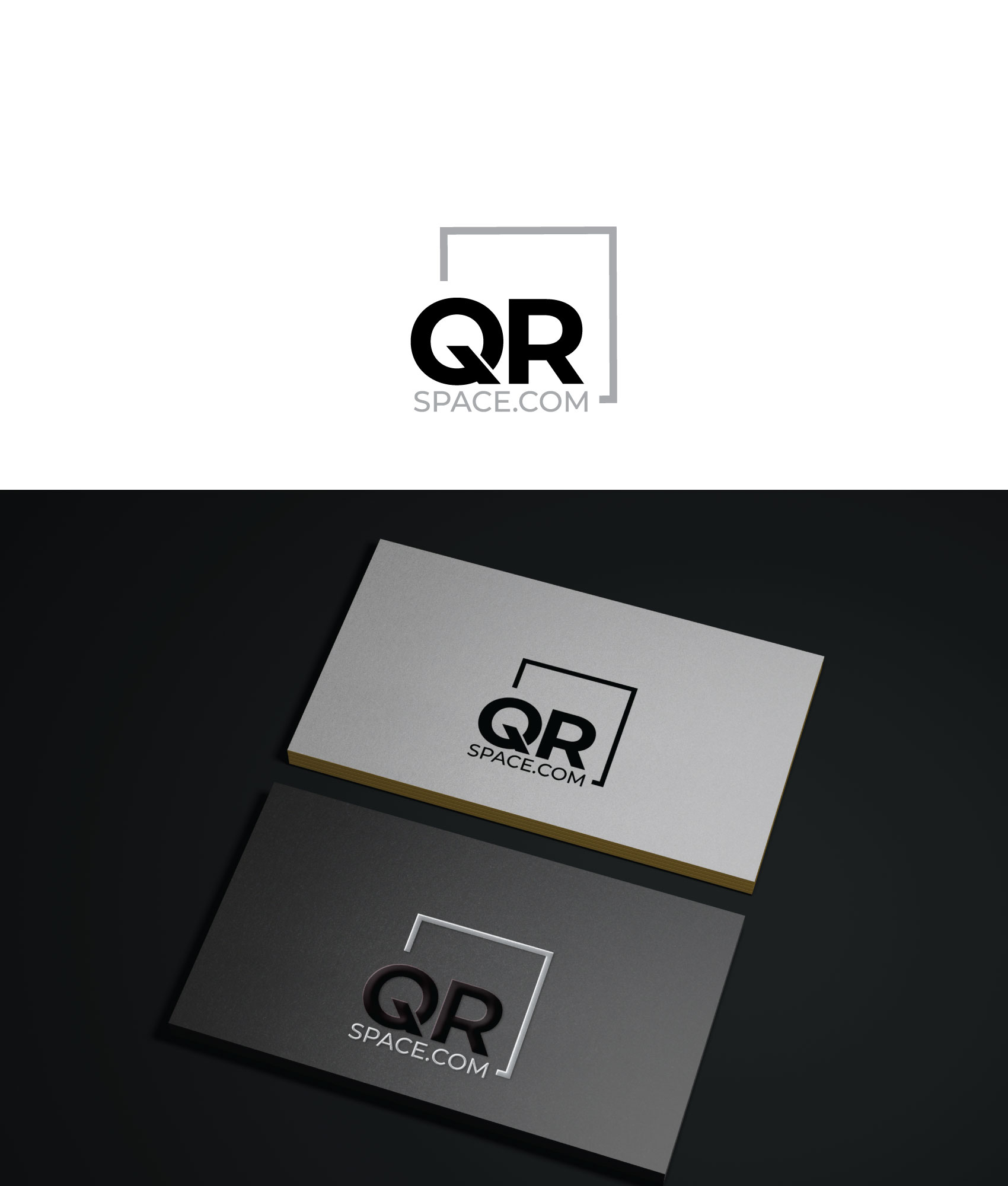 Logo Design by sherman for this project | Design #28821134