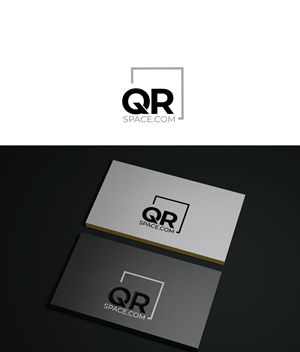 Logo-Design von sherman für dieses Projekt | Design: #28821134