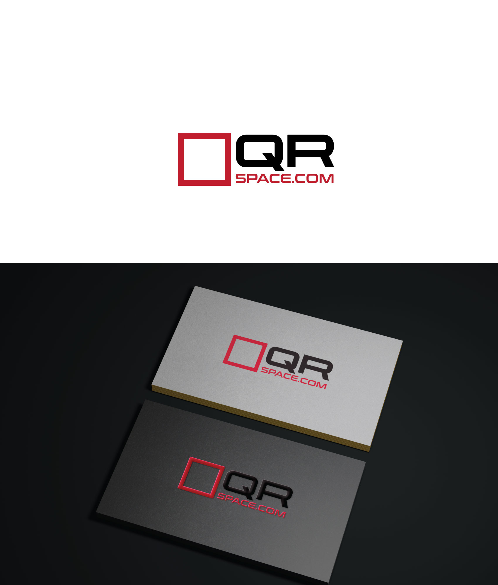 Design de Logo par sherman pour ce projet | Design #28821201