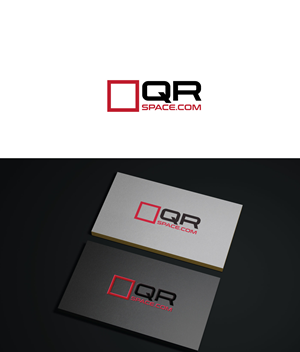 Logo-Design von sherman für dieses Projekt | Design: #28821201