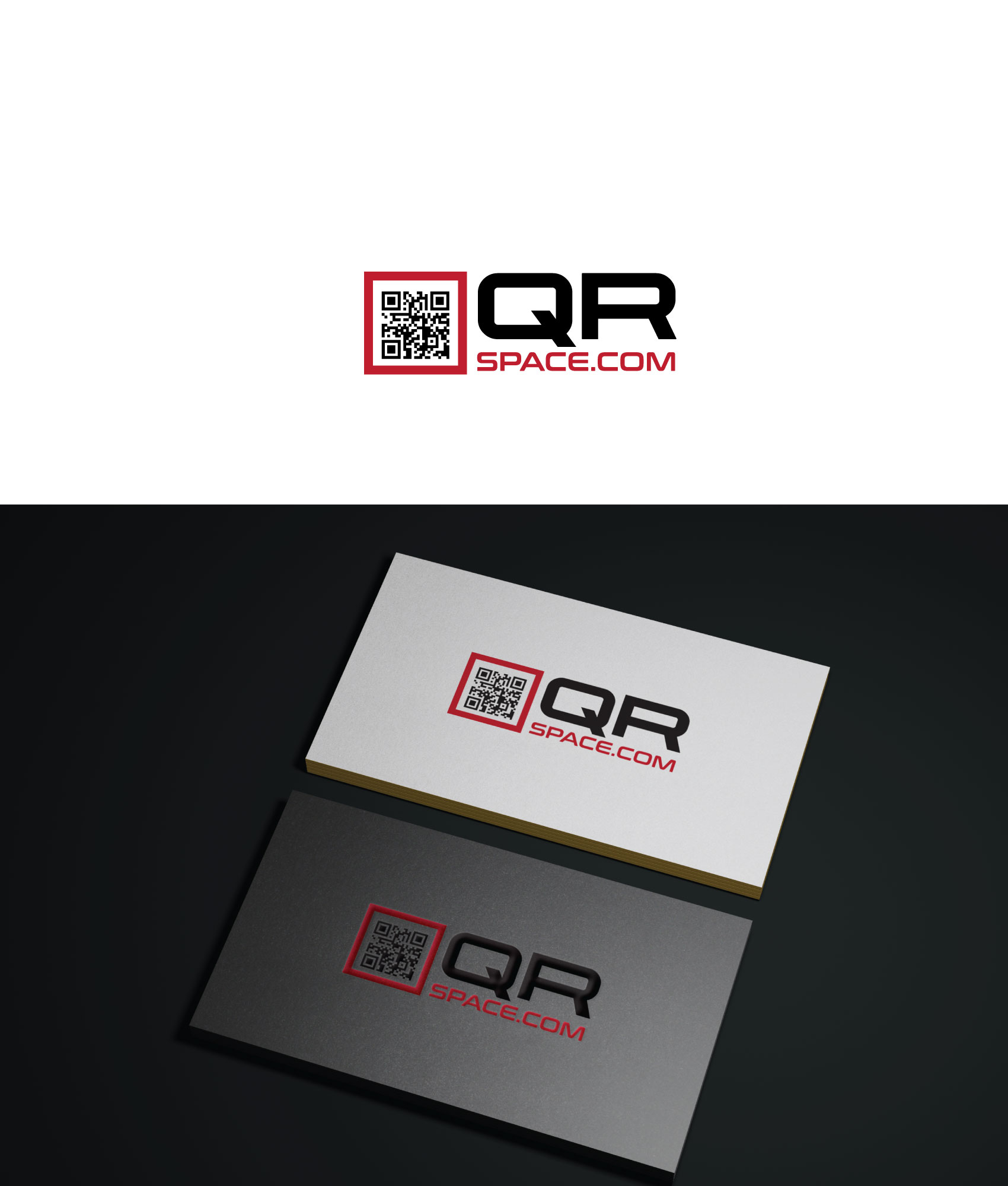 Logo Design by sherman for this project | Design #28823488