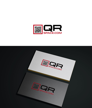 Logo-Design von sherman für dieses Projekt | Design: #28823488