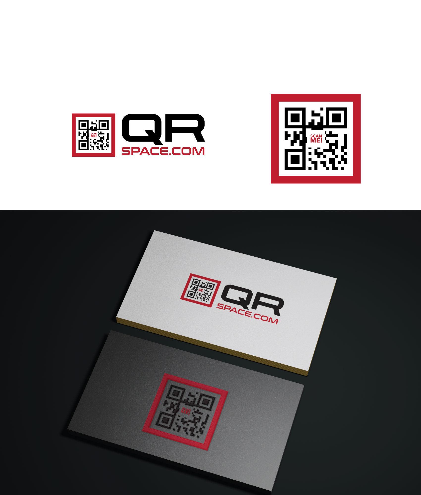 Design de Logo par sherman pour ce projet | Design #28823580