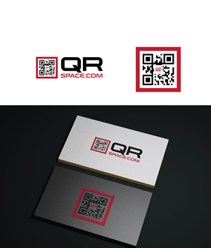 Logo-Design von sherman für dieses Projekt | Design: #28823580