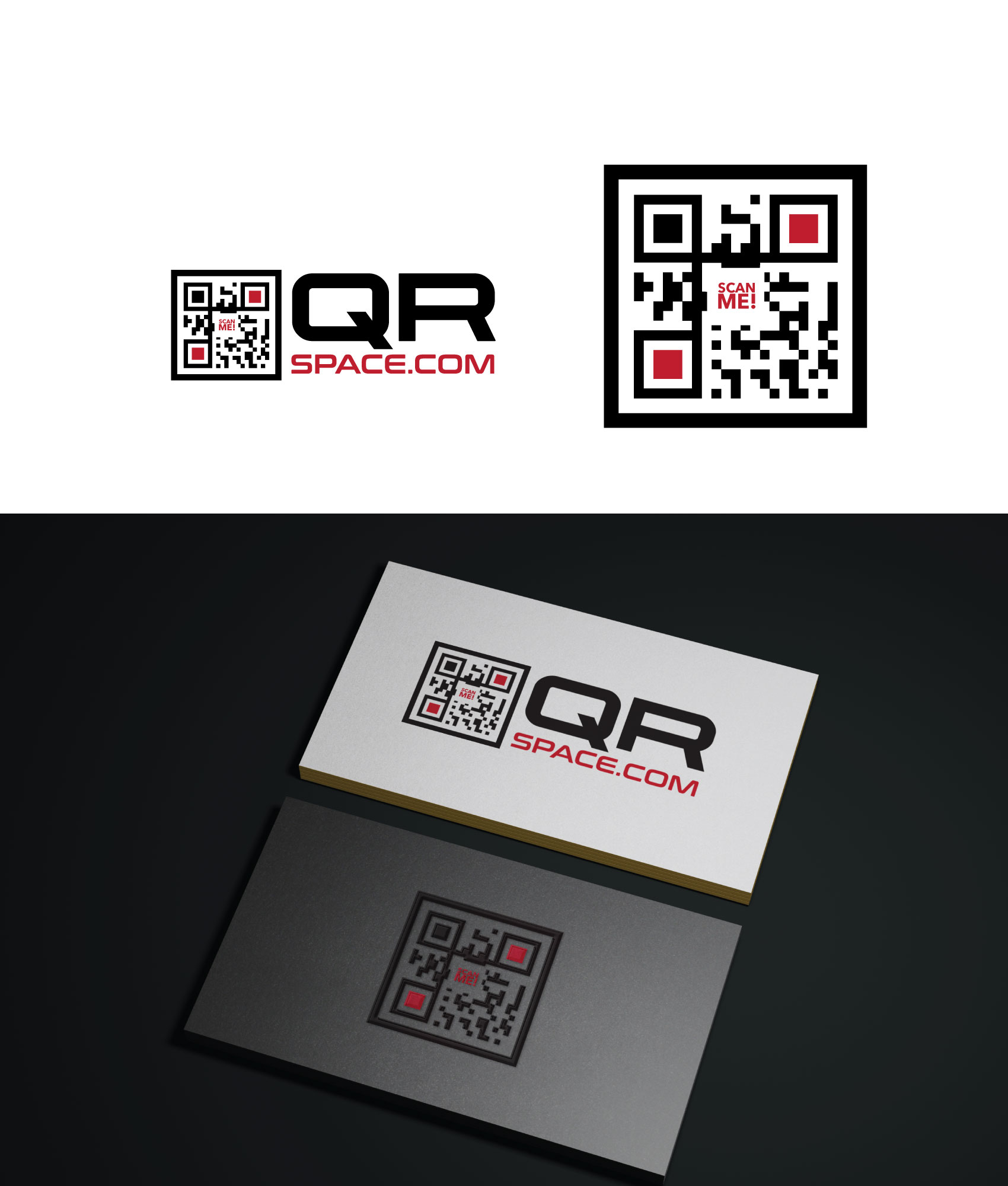 Logo Design by sherman for this project | Design #28823597