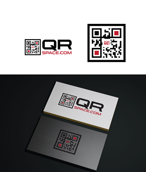 Logo-Design von sherman für dieses Projekt | Design: #28823597