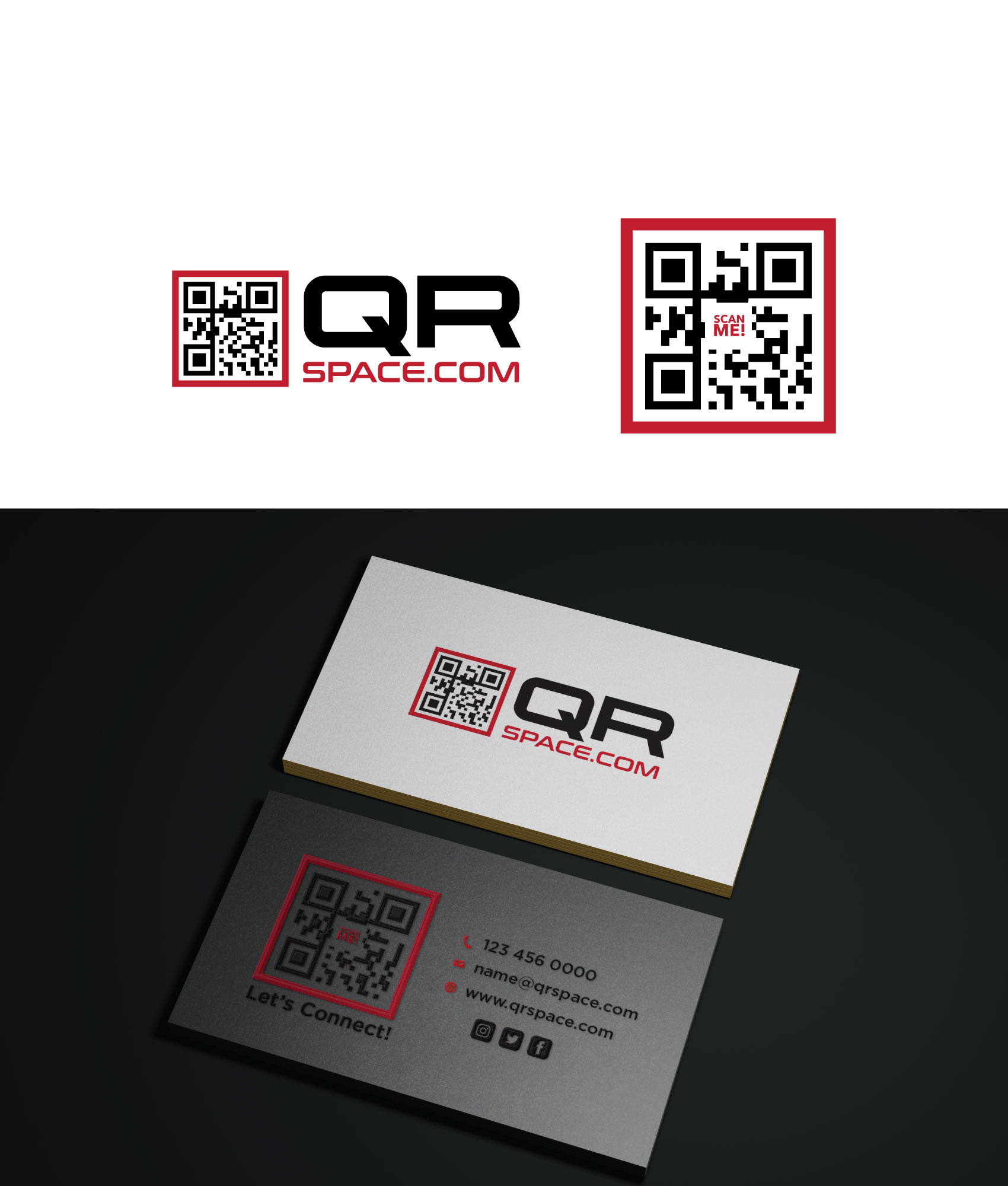 Diseño de Logo por sherman para este proyecto | Diseño #28823721