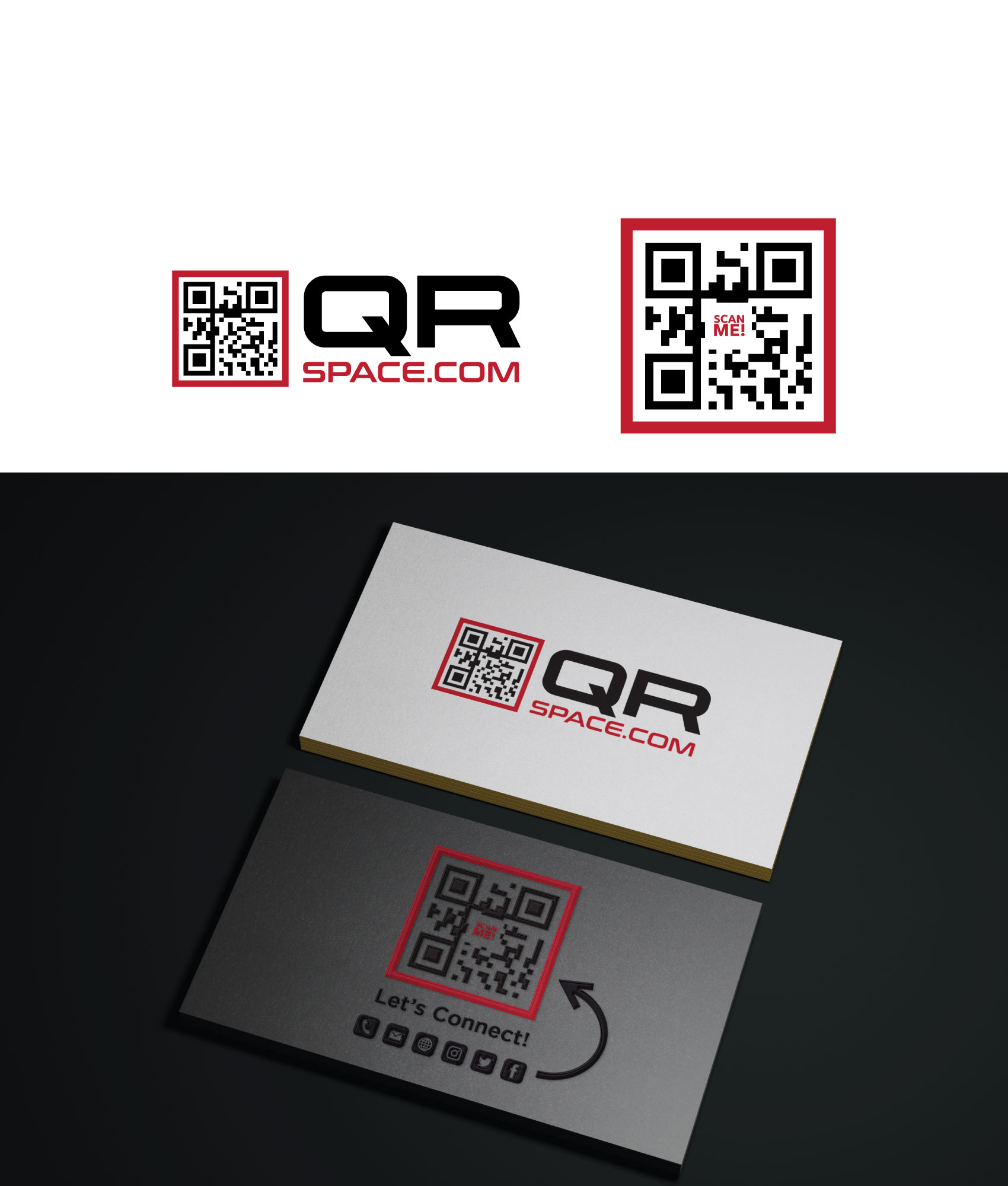 Logo-Design von sherman für dieses Projekt | Design #28823775