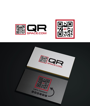 Logo-Design von sherman für dieses Projekt | Design: #28823775