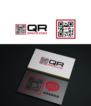 Logo-Design von sherman für dieses Projekt | Design: #28823786