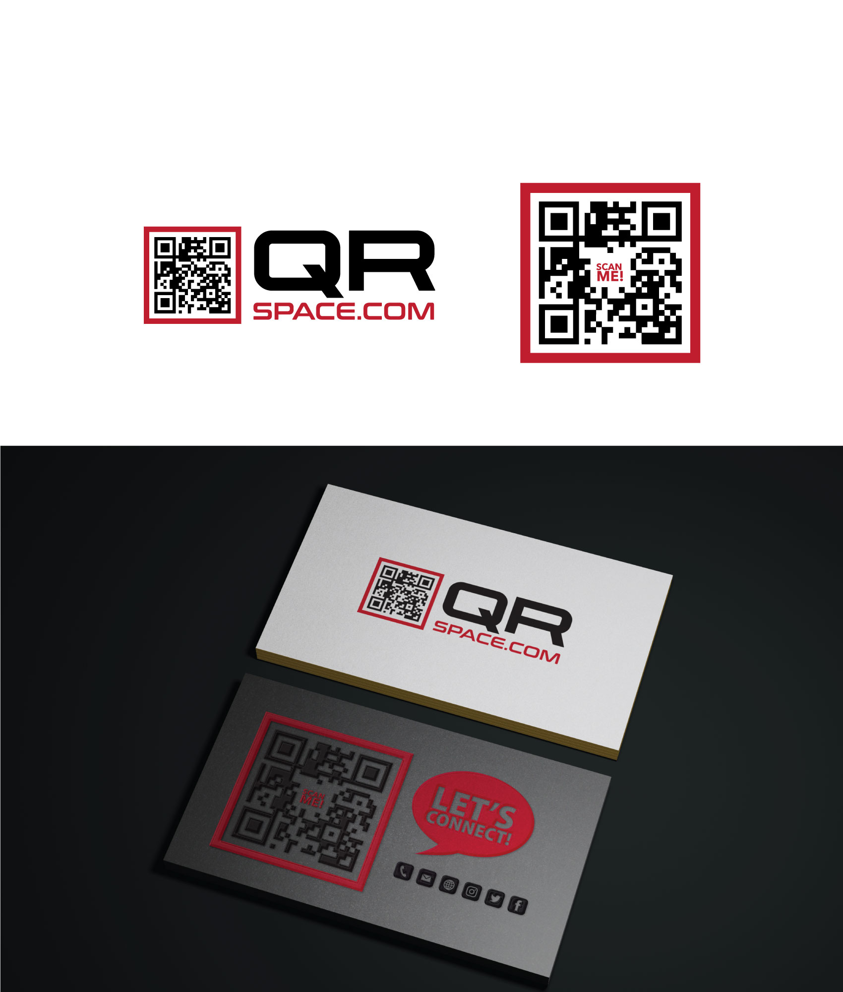 Logo Design by sherman for this project | Design #28824057