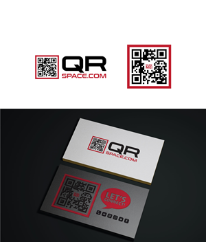 Logo-Design von sherman für dieses Projekt | Design: #28824057
