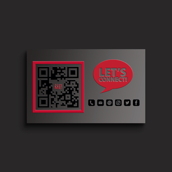Logo-Design von sherman für dieses Projekt | Design #29019866