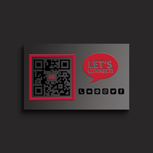 Logo-Design von sherman für dieses Projekt | Design: #29019866