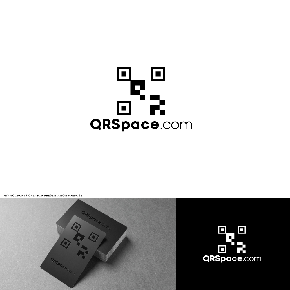 Diseño de Logo por I designs para este proyecto | Diseño #28821530