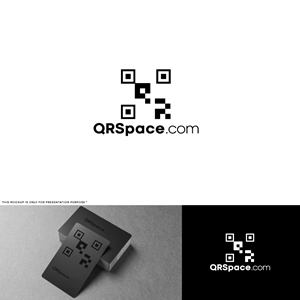 Diseño de Logo por I designs para este proyecto | Diseño #28821530